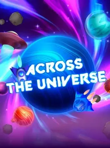 Across the Universe - Best Win