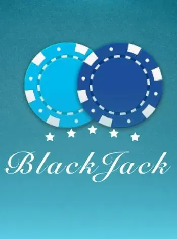 Blackjack Classic