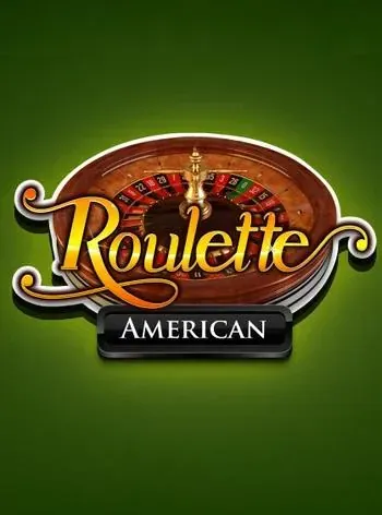 American Roulette 2