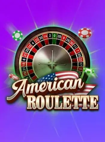 American Roulette
